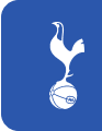 Tottenham